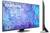 Samsung TQ98Q80C 98 inch (98...