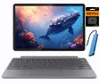 Lenovo - Duet 2-in-1...