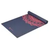 Gaiam Yoga Mat Classic Print...