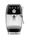 Smeg Espresso Coffee Machine...
