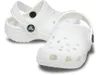 Crocs Kids Classic Littles...