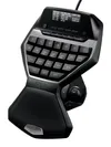 Logitech G13 Programmable...