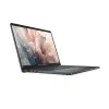Dell Pro 14 Premium...