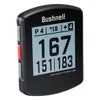 Bushnell Phantom 2 GPS...