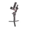DJI RS 3 Pro Combo Gimbal...