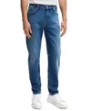Boss by Hugo Boss Men's...