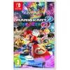 Mario Kart 8 Deluxe (Nintendo...
