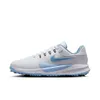 Nike Men's Victory Pro 4 Golf...