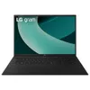 LG gram 17-inch Lightweight...
