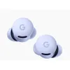 Google Pixel Buds 2a Iris...