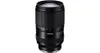 Tamron 25-200mm F/2.8-5.6 Di...