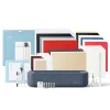Cricut Maker 5 Deluxe Bundle...