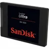 SanDisk Ultra...