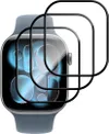 Lutree Voor Apple Watch...