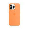 Apple iPhone 13 Pro Silicone...