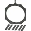 Lee Filters Foundation Kit...
