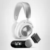 Steelseries Arctis Nova Pro...