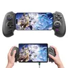 Abxylute - S9 Mobile Gaming...