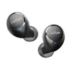 EarFun Free 1S Wireless...