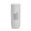 JBL Flip 6