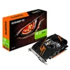 Gigabyte GeForce GT 1030...