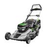 EGO 56-volt 21-in Cordless...