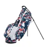 Ping Hoofer Stand Bag -...
