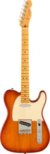 Fender American Professional...