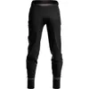 7mesh Industries Thunder Pant...