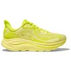 HOKA - Clifton 10 - Running...