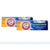 Arm And Hammer Advanced White...