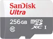 Made for Amazon SanDisk 256GB...
