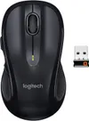 Logitech - M510 Wireless...