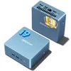 GEEKOM IT13 Mini PC 2025...