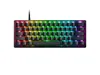 Razer Huntsman V3 Pro Mini...