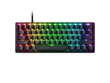 Razer Huntsman V3 Pro Mini...