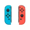 NINTENDO Joy-Con (R) -...