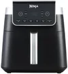 Ninja MAX PRO AF180UK 6.2L...