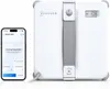 ECOVACS DEEBOT T90 PRO Omni...