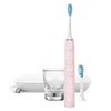 Philips Sonicare DiamondClean...