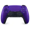 SONY PLAYSTATION DUALSENSE...