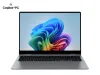 Samsung Galaxy Book5 Pro 360...