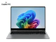 Samsung Galaxy Book5 Pro 360...