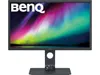 BenQ 32' 60 Hz IPS UHD...