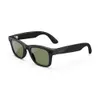 Ray-Ban Meta - Wayfarer (Gen...