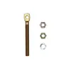 RAParts 6" Long Eyebolt Eye...