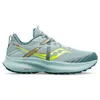 Saucony Women's Ride 15 TR...