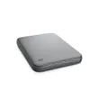Seagate - Expansion Portable...