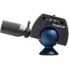 Novoflex MagicBall 50...