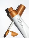 GLOSSIER Solar Paint- Bronzer...